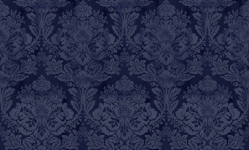 New Tekko Wallpaper 20004 By Emiliana For Colemans