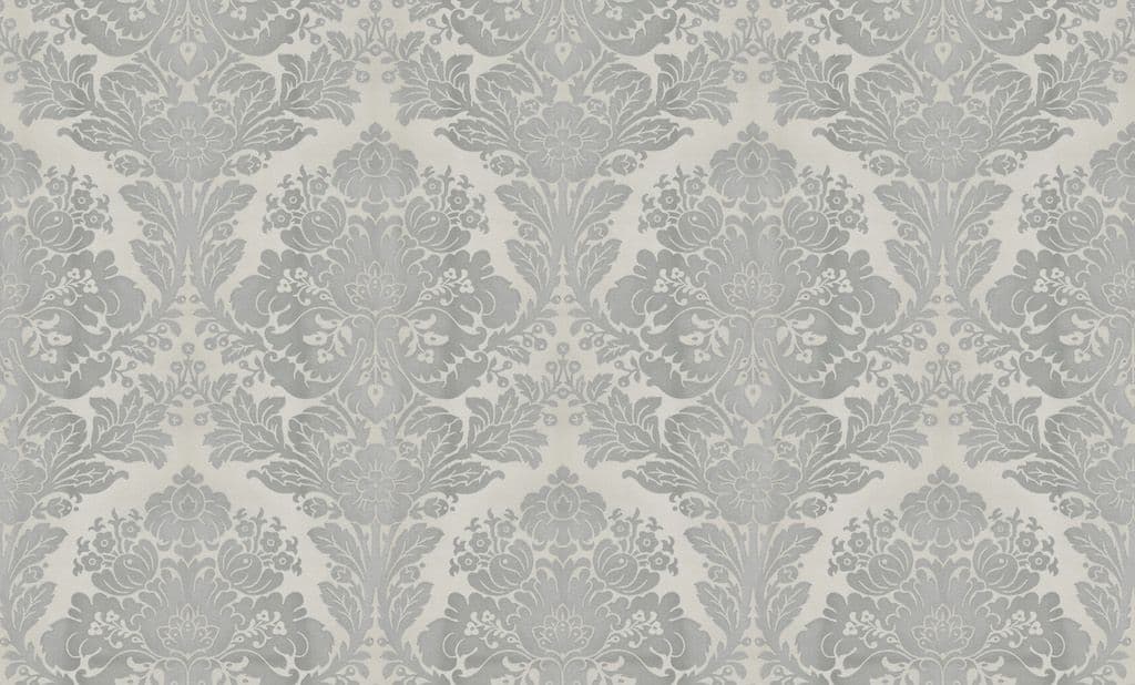 New Tekko Wallpaper 20005 By Emiliana For Colemans