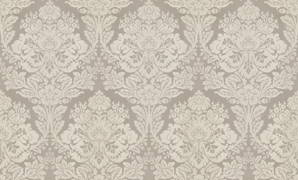 New Tekko Wallpaper 20006 By Emiliana For Colemans