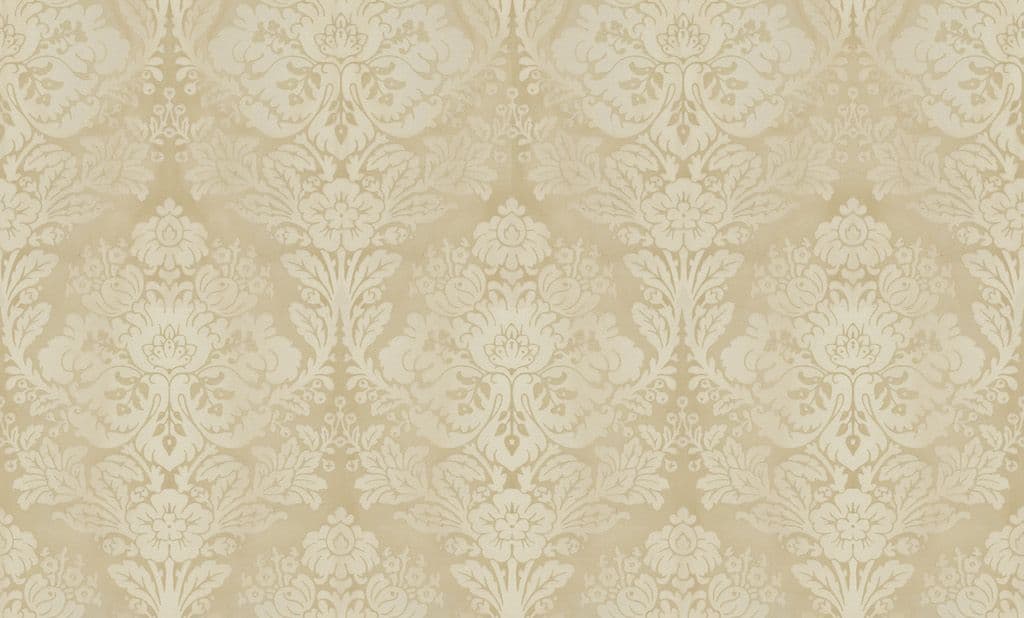 New Tekko Wallpaper 20007 By Emiliana For Colemans