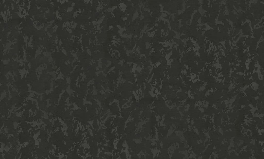 New Tekko Wallpaper 20008 By Emiliana For Colemans