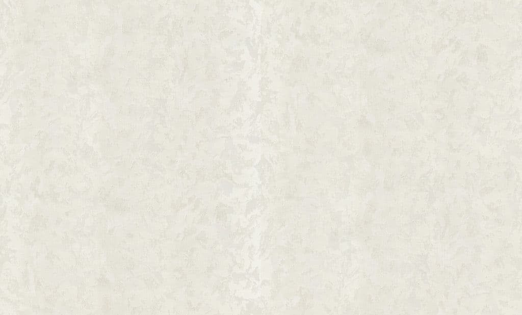 New Tekko Wallpaper 20009 By Emiliana For Colemans