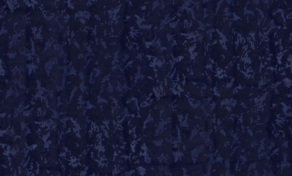New Tekko Wallpaper 20010 By Emiliana For Colemans