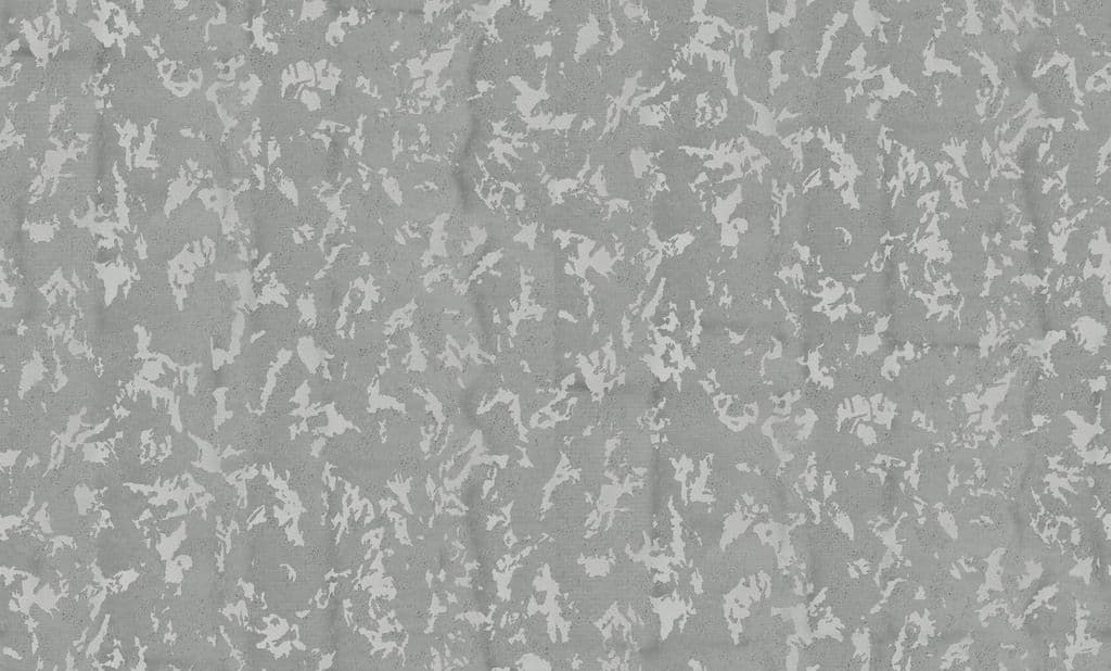 New Tekko Wallpaper 20011 By Emiliana For Colemans