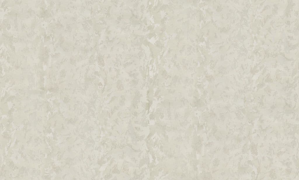 New Tekko Wallpaper 20012 By Emiliana For Colemans