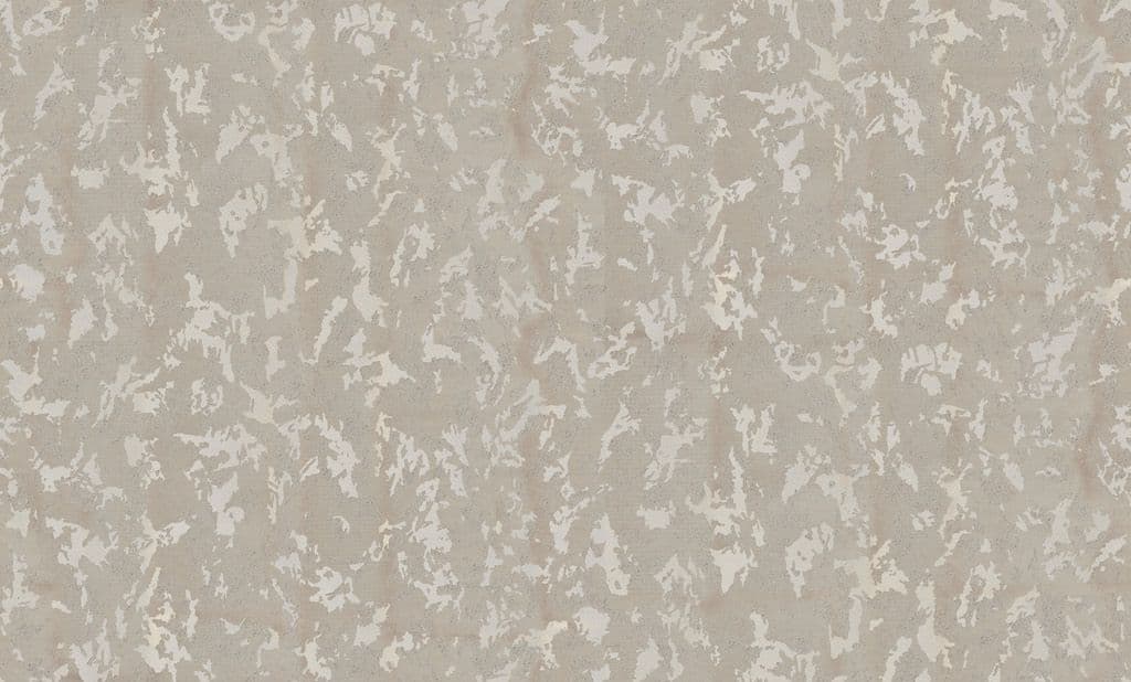 New Tekko Wallpaper 20013 By Emiliana For Colemans
