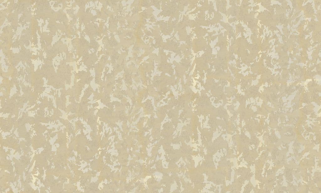 New Tekko Wallpaper 20014 By Emiliana For Colemans