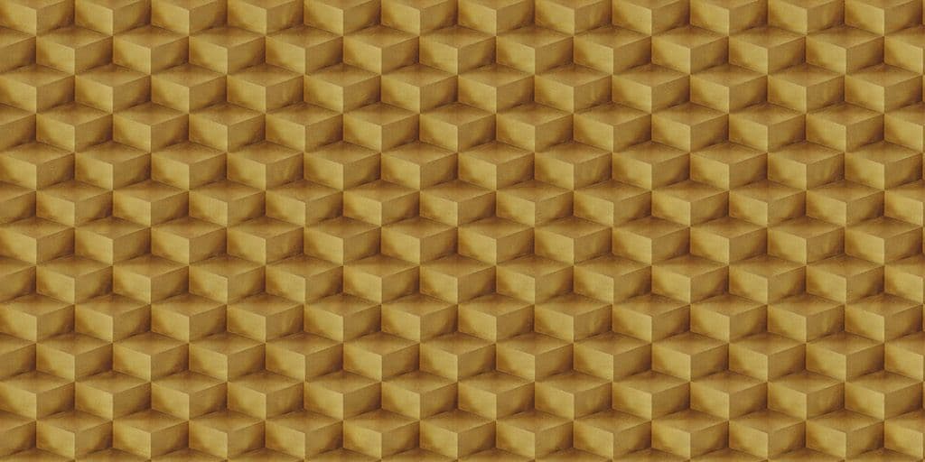 New Tekko Wallpaper 20015 By Emiliana For Colemans