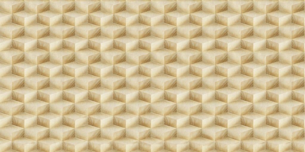 New Tekko Wallpaper 20016 By Emiliana For Colemans