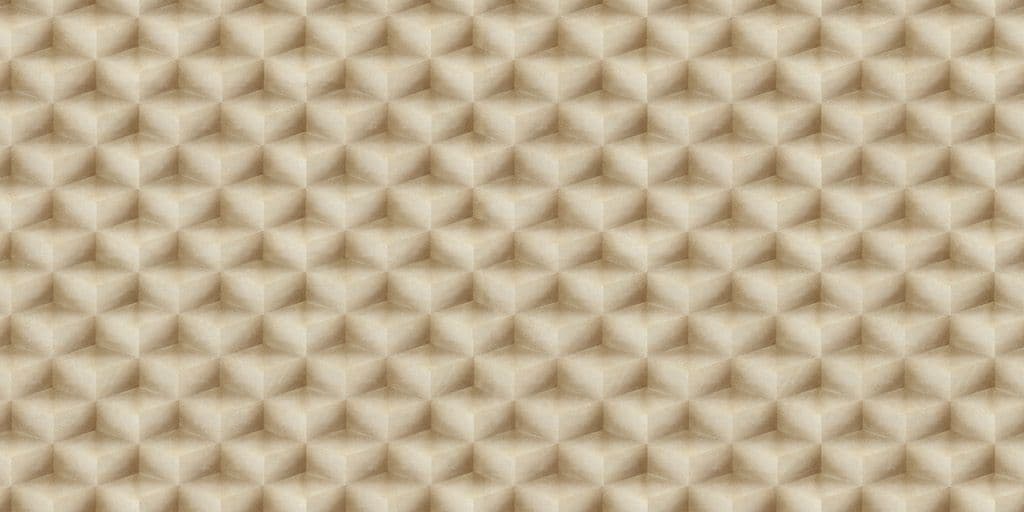 New Tekko Wallpaper 20017 By Emiliana For Colemans