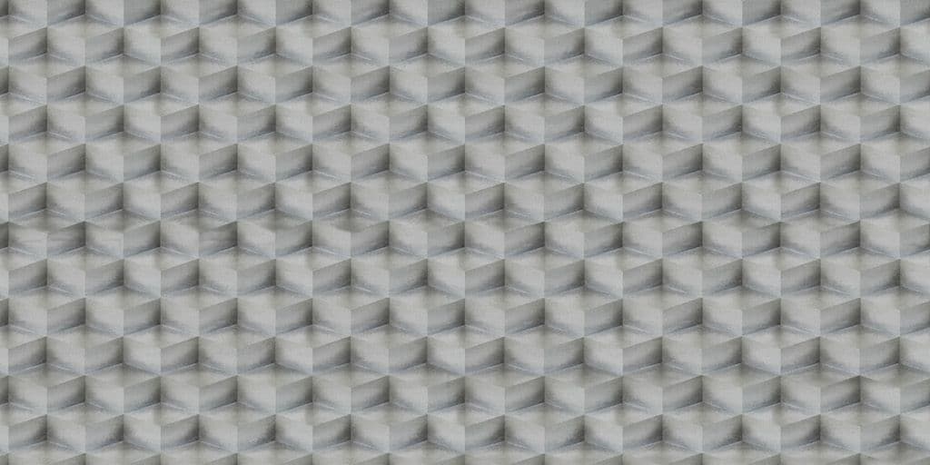 New Tekko Wallpaper 20018 By Emiliana For Colemans