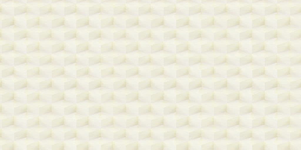 New Tekko Wallpaper 20019 By Emiliana For Colemans