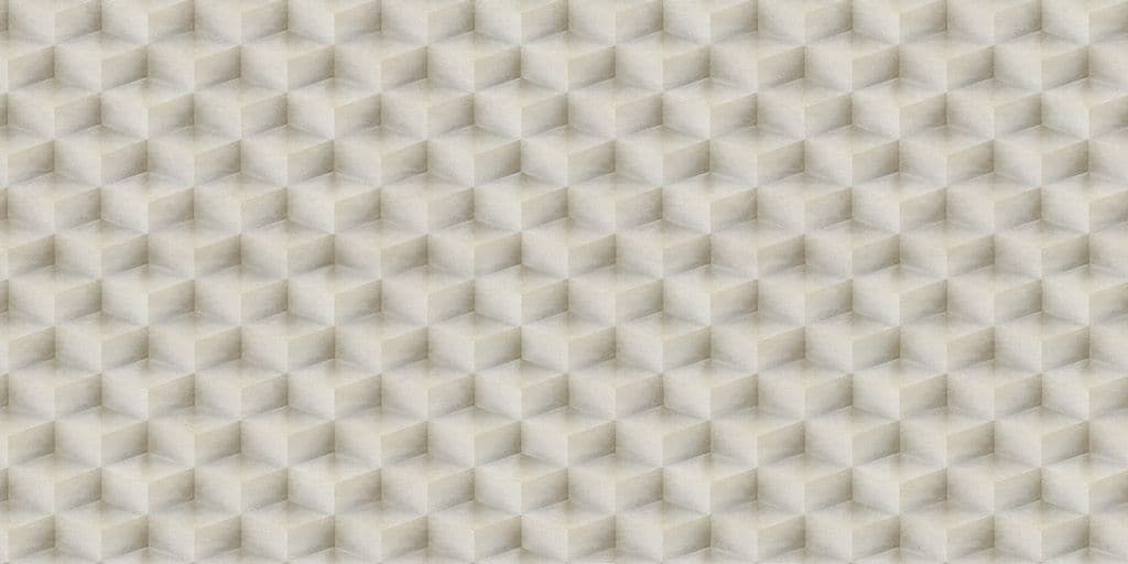 New Tekko Wallpaper 20021 By Emiliana For Colemans