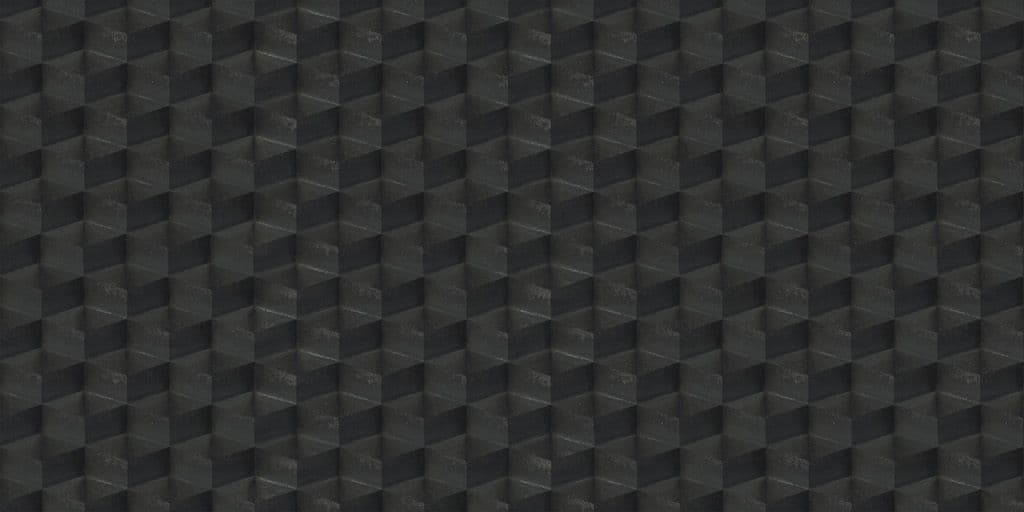 New Tekko Wallpaper 20022 By Emiliana For Colemans