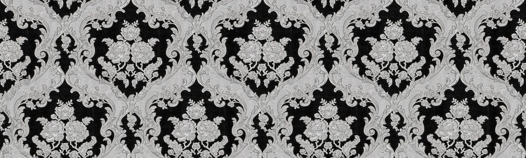 New Tekko Wallpaper 20023 By Emiliana For Colemans