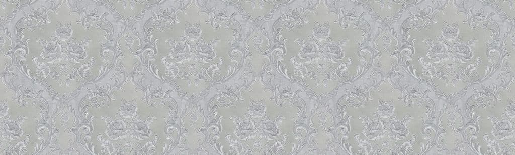 New Tekko Wallpaper 20024 By Emiliana For Colemans