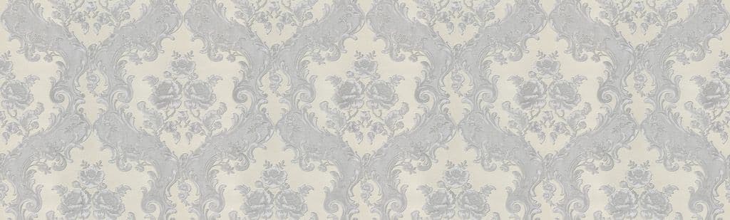 New Tekko Wallpaper 20025 By Emiliana For Colemans