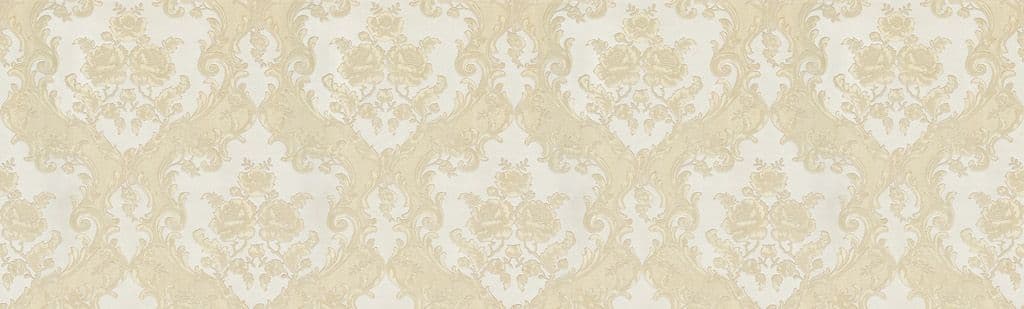 New Tekko Wallpaper 20026 By Emiliana For Colemans