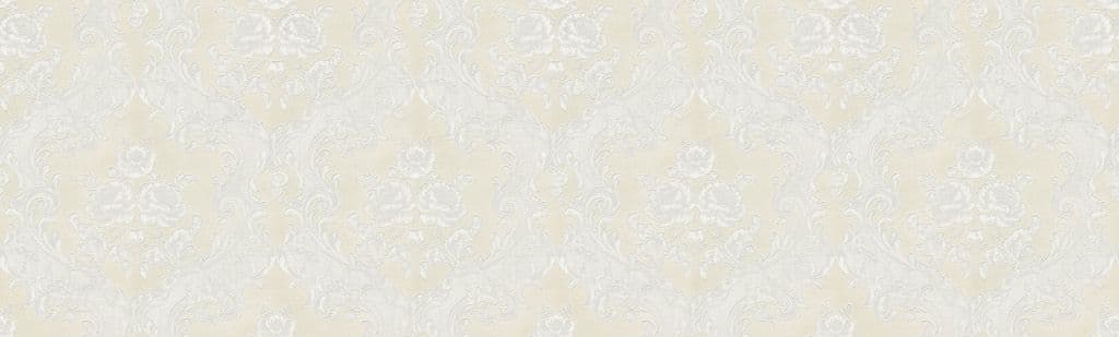 New Tekko Wallpaper 20027 By Emiliana For Colemans