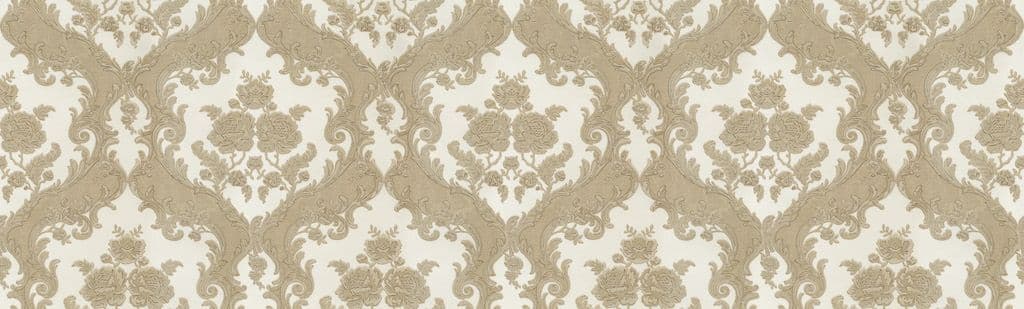New Tekko Wallpaper 20028 By Emiliana For Colemans