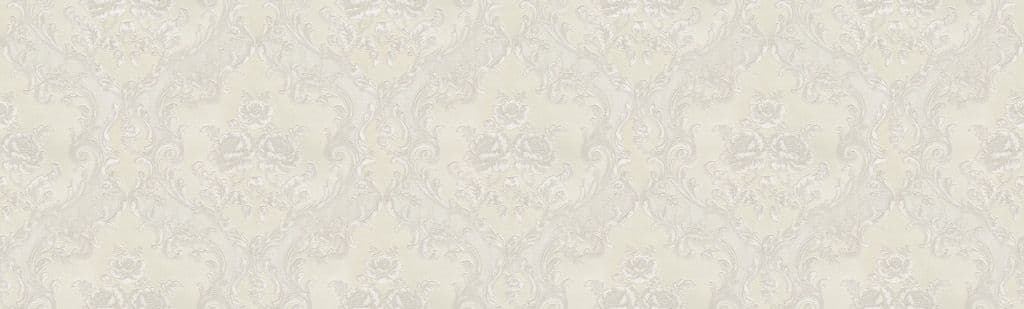 New Tekko Wallpaper 20029 By Emiliana For Colemans