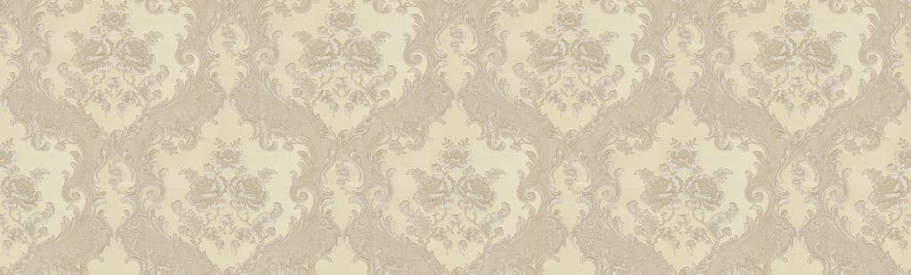 New Tekko Wallpaper 20030 By Emiliana For Colemans