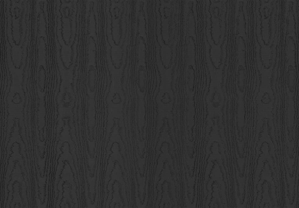 New Tekko Wallpaper 20031 By Emiliana For Colemans