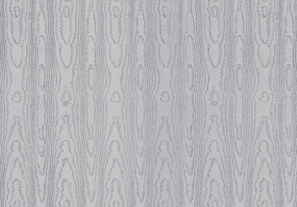 New Tekko Wallpaper 20032 By Emiliana For Colemans