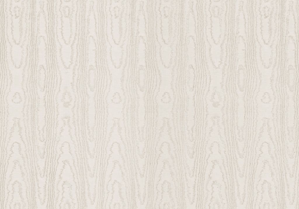 New Tekko Wallpaper 20033 By Emiliana For Colemans