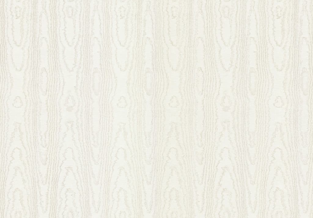 New Tekko Wallpaper 20034 By Emiliana For Colemans