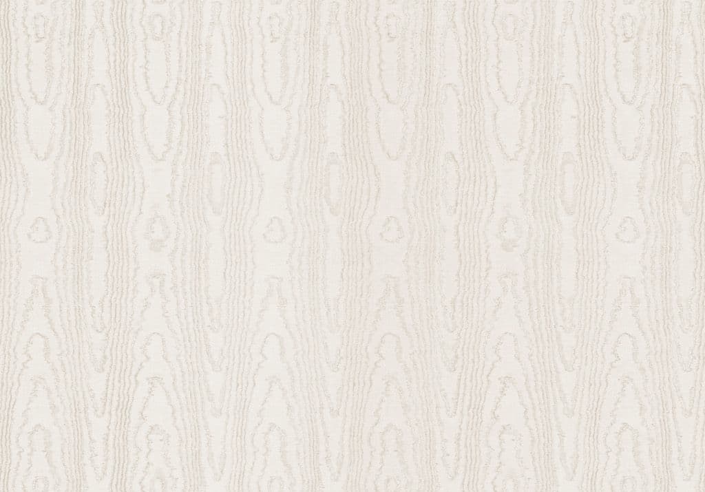 New Tekko Wallpaper 20035 By Emiliana For Colemans