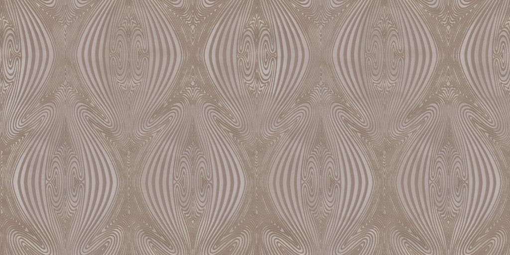 New Tekko Wallpaper 20037 By Emiliana For Colemans