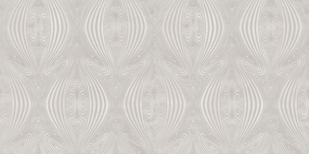 New Tekko Wallpaper 20038 By Emiliana For Colemans