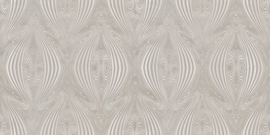New Tekko Wallpaper 20040 By Emiliana For Colemans