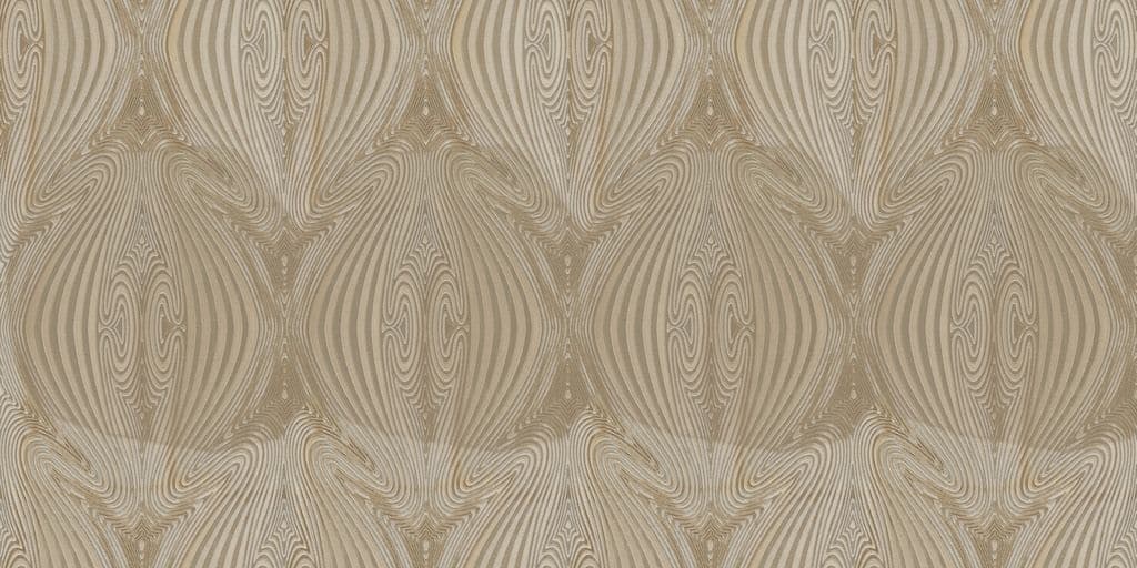 New Tekko Wallpaper 20041 By Emiliana For Colemans