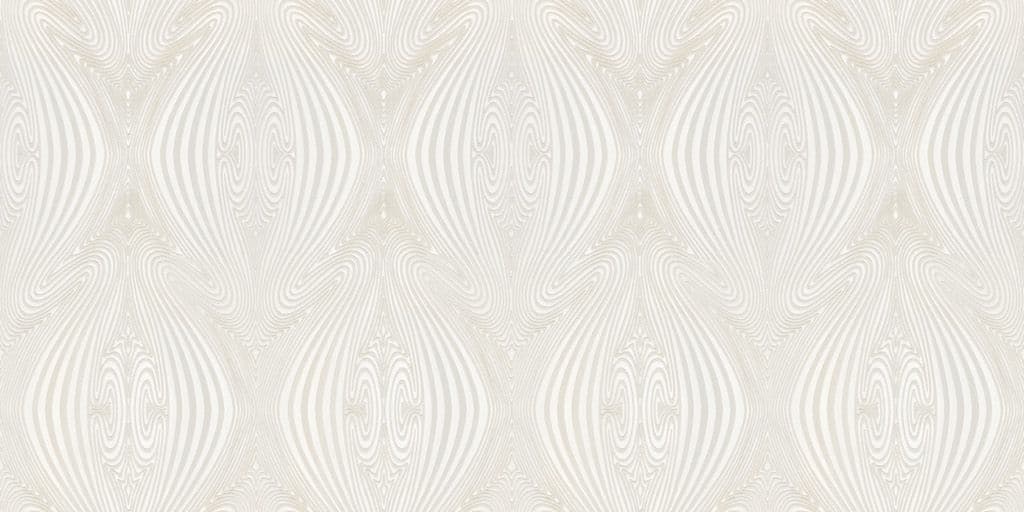 New Tekko Wallpaper 20042 By Emiliana For Colemans