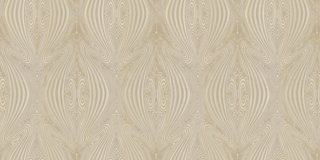 New Tekko Wallpaper 20043 By Emiliana For Colemans
