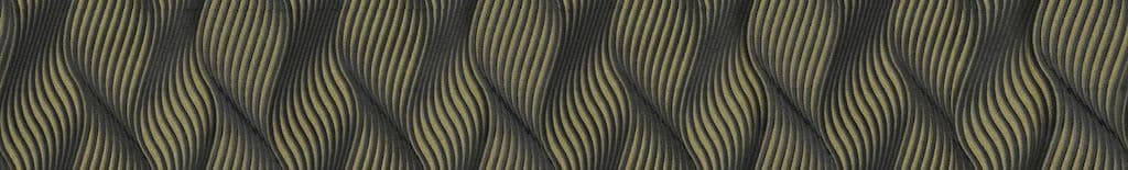 New Tekko Wallpaper 20044 By Emiliana For Colemans
