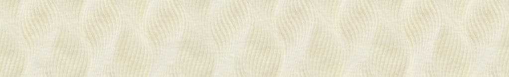 New Tekko Wallpaper 20045 By Emiliana For Colemans