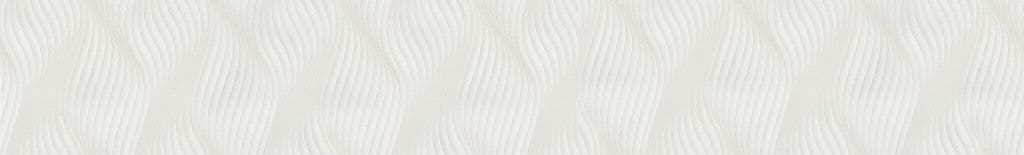 New Tekko Wallpaper 20046 By Emiliana For Colemans