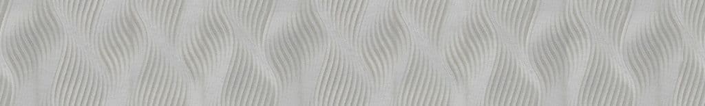 New Tekko Wallpaper 20047 By Emiliana For Colemans