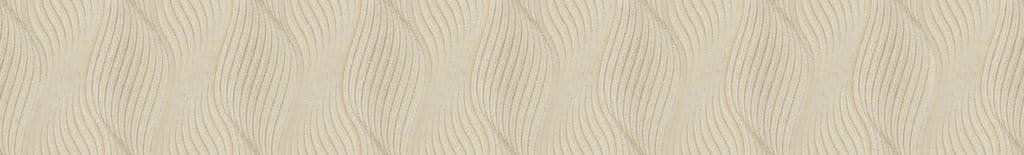 New Tekko Wallpaper 20048 By Emiliana For Colemans
