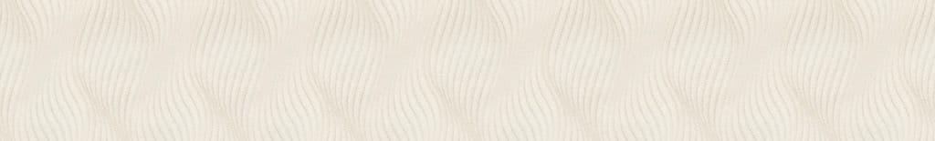 New Tekko Wallpaper 20049 By Emiliana For Colemans