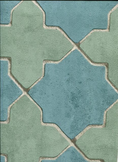 New Walls New Living Wallpaper 60048 By A S Creation For Options