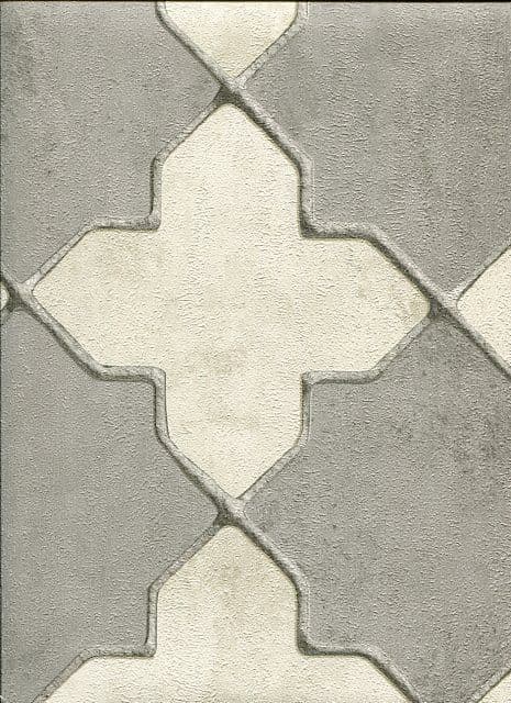 New Walls New Living Wallpaper 60049 By A S Creation For Options