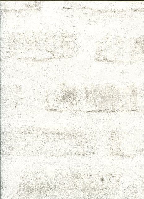 New Walls New Living Wallpaper 60051 By A S Creation For Options