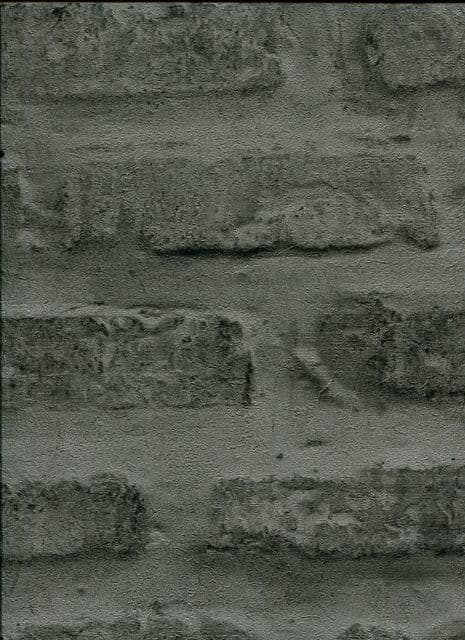 New Walls New Living Wallpaper 60052 By A S Creation For Options