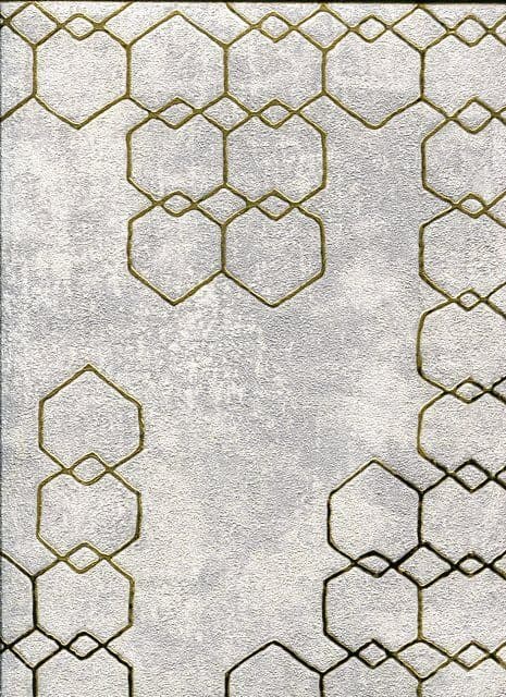 New Walls New Living Wallpaper 60061 By A S Creation For Options