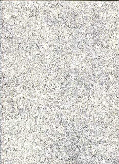 New Walls New Living Wallpaper 60067 By A S Creation For Options