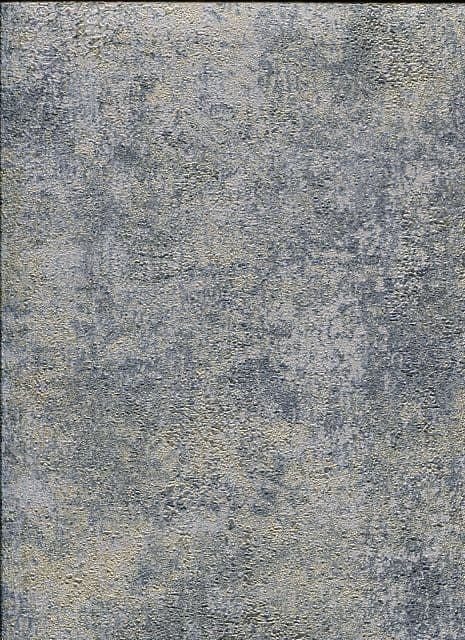 New Walls New Living Wallpaper 60068 By A S Creation For Options